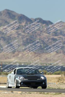 media/Oct-24-2025-Doghouse Garage (Fri) [[783d2ff07a]]/3-Intermediate/Session 2 (Turns 16 and 17 Exit)/